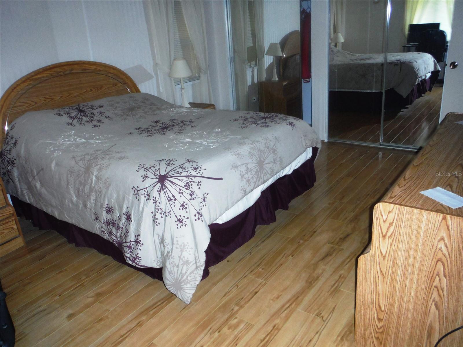 38 DEER TRAIL CT #49, SAFETY HARBOR, FL, 34695