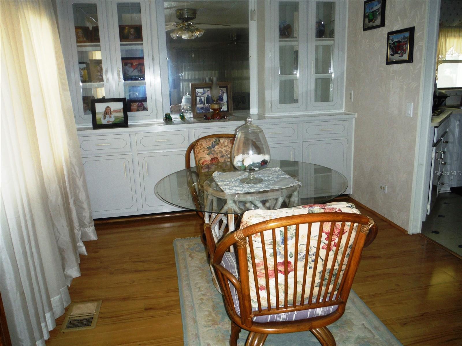 38 DEER TRAIL CT #49, SAFETY HARBOR, FL, 34695