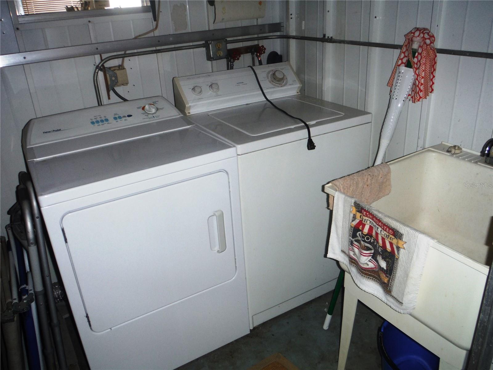 38 DEER TRAIL CT #49, SAFETY HARBOR, FL, 34695