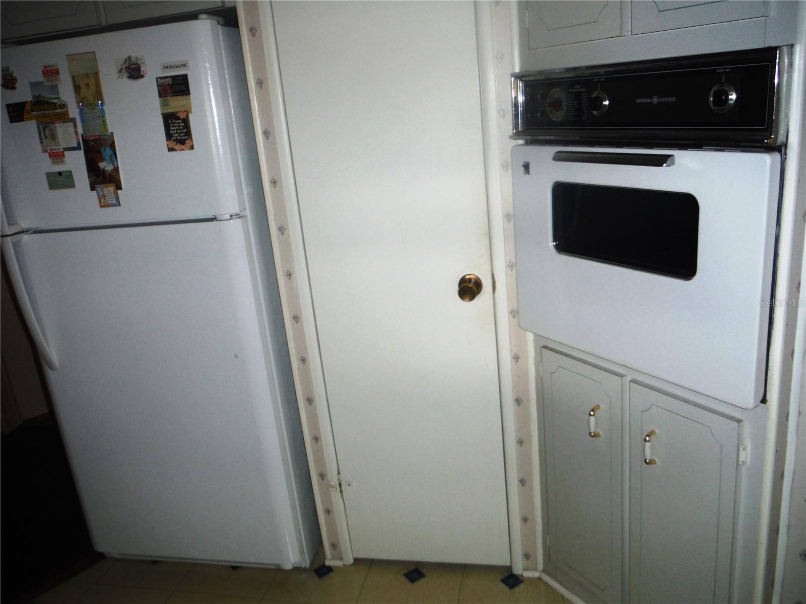 38 DEER TRAIL CT #49, SAFETY HARBOR, FL, 34695