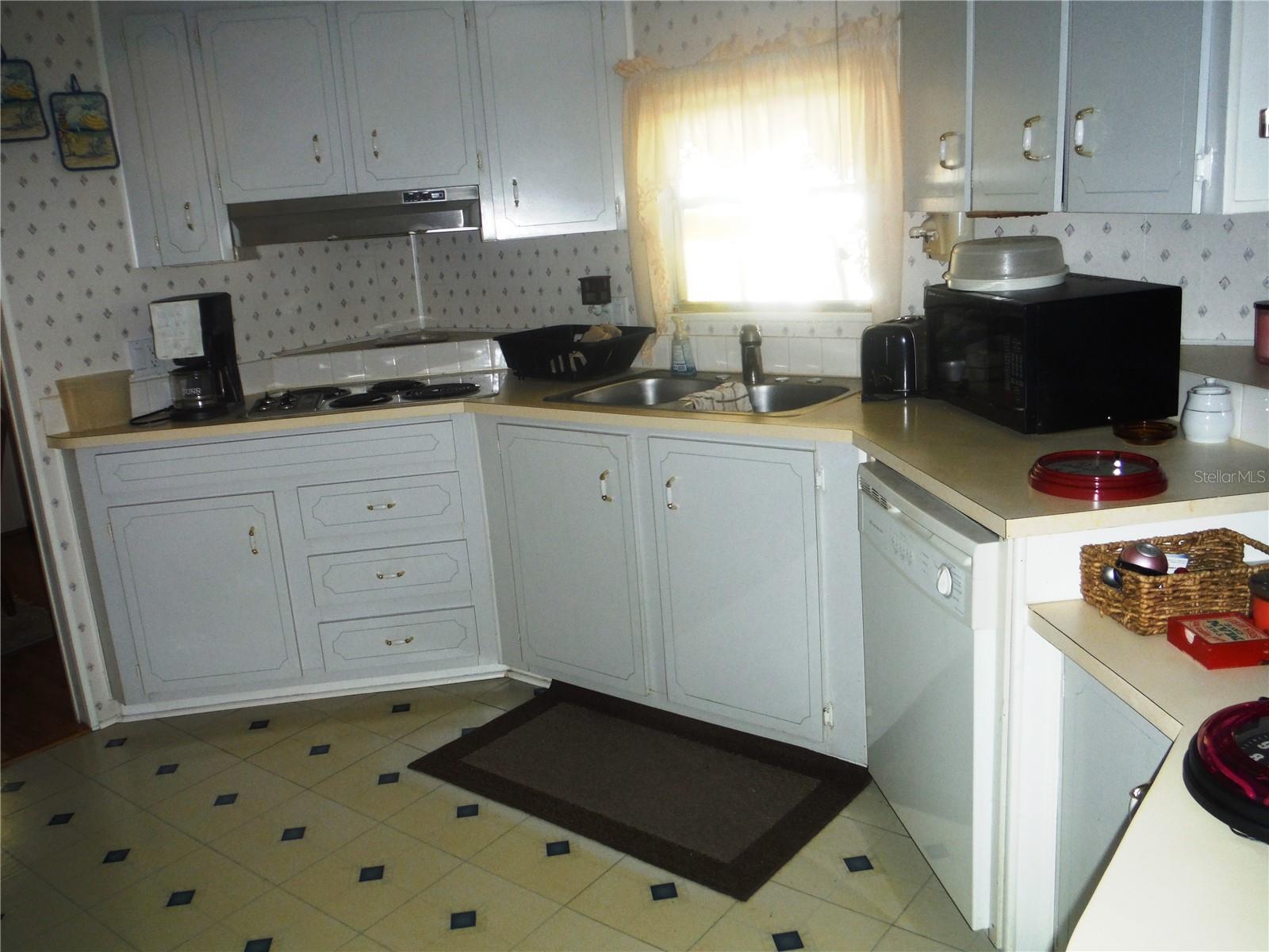 38 DEER TRAIL CT #49, SAFETY HARBOR, FL, 34695