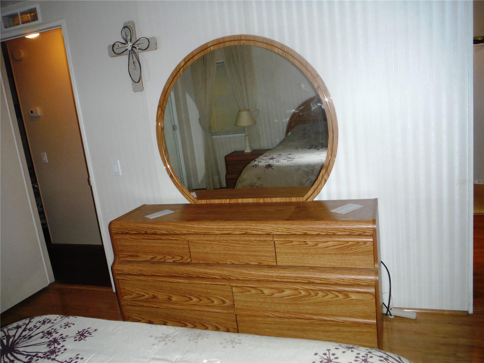 38 DEER TRAIL CT #49, SAFETY HARBOR, FL, 34695