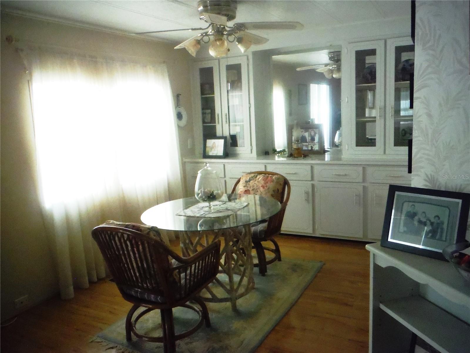 38 DEER TRAIL CT #49, SAFETY HARBOR, FL, 34695