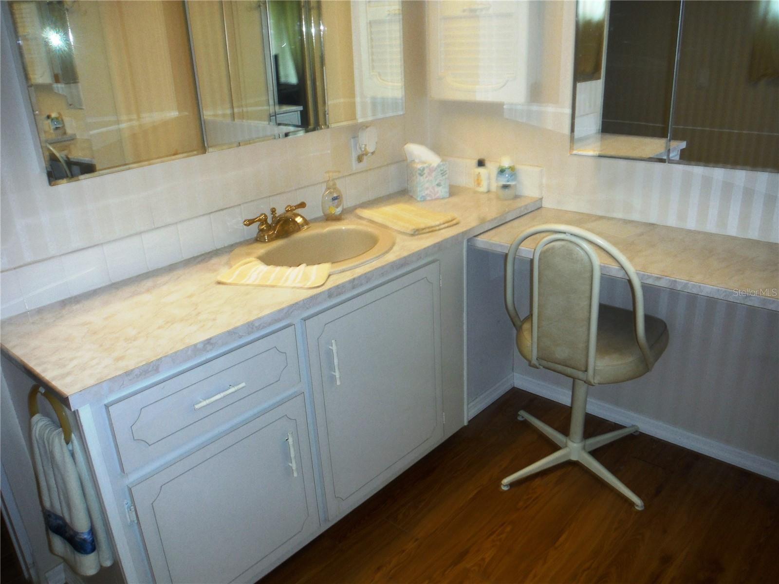 38 DEER TRAIL CT #49, SAFETY HARBOR, FL, 34695