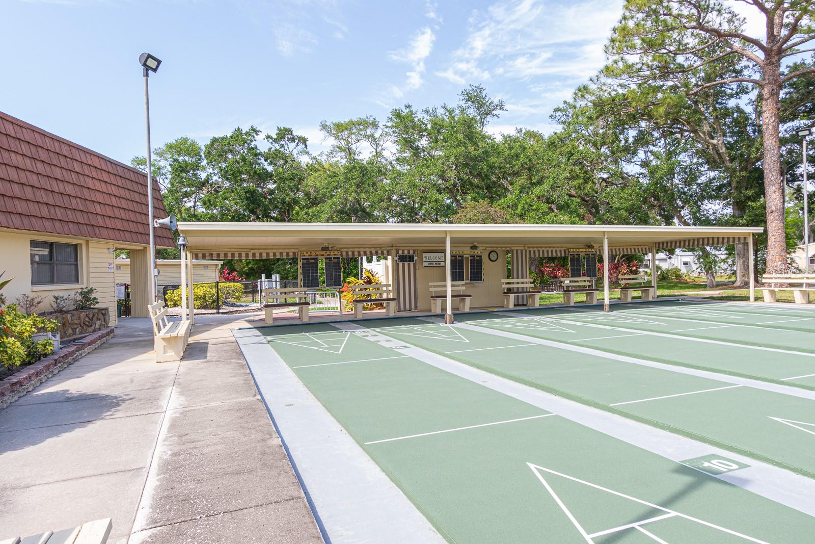 38 DEER TRAIL CT #49, SAFETY HARBOR, FL, 34695