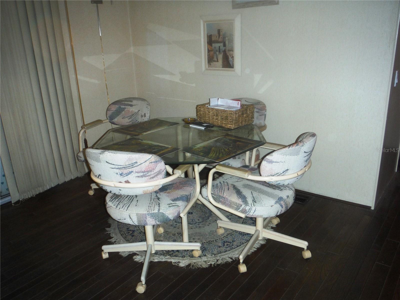 38 DEER TRAIL CT #49, SAFETY HARBOR, FL, 34695