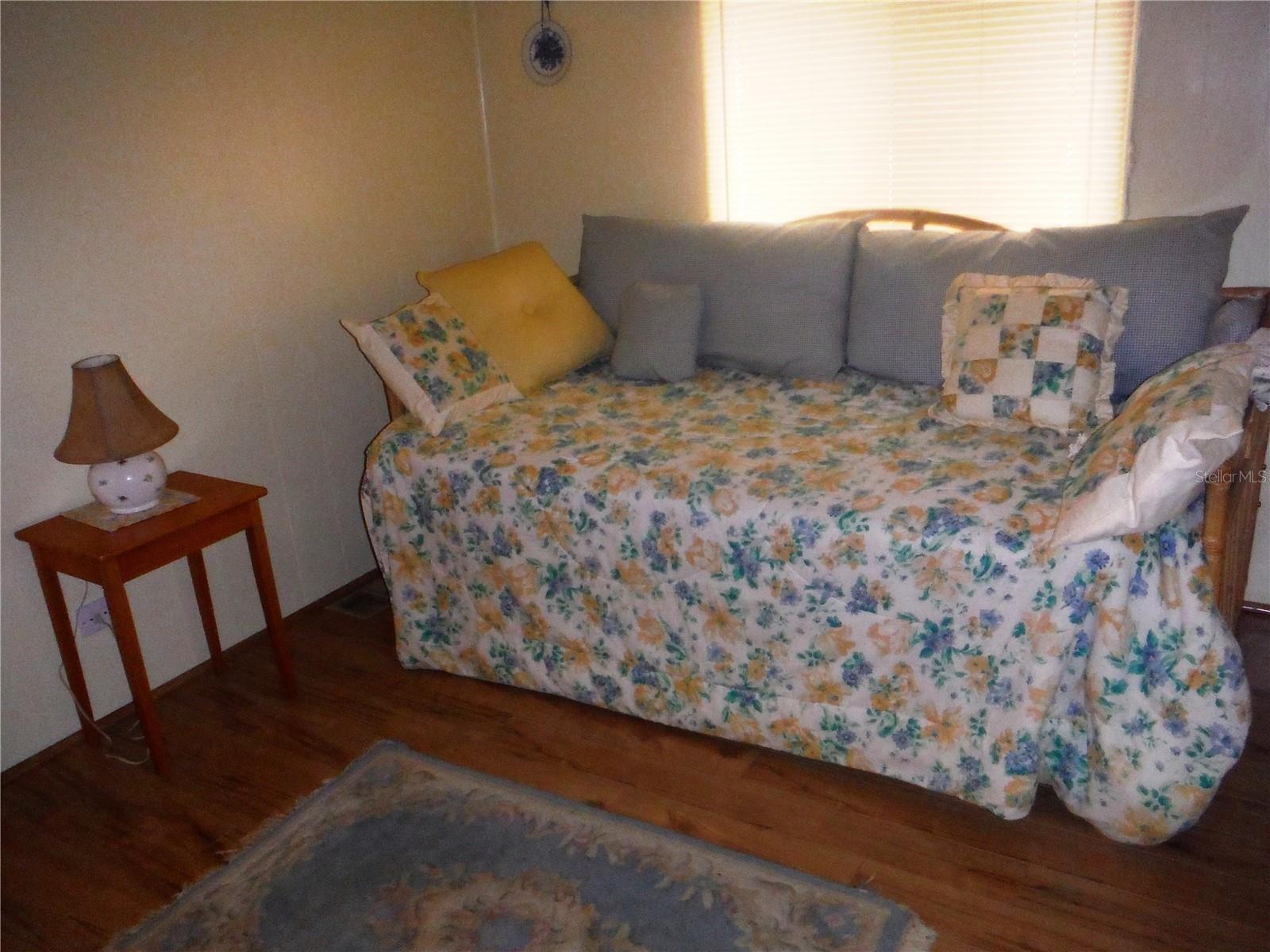 38 DEER TRAIL CT #49, SAFETY HARBOR, FL, 34695