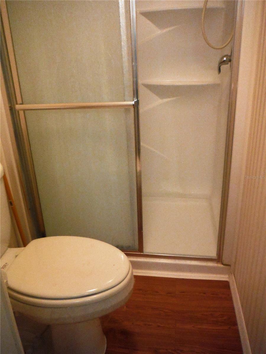 38 DEER TRAIL CT #49, SAFETY HARBOR, FL, 34695