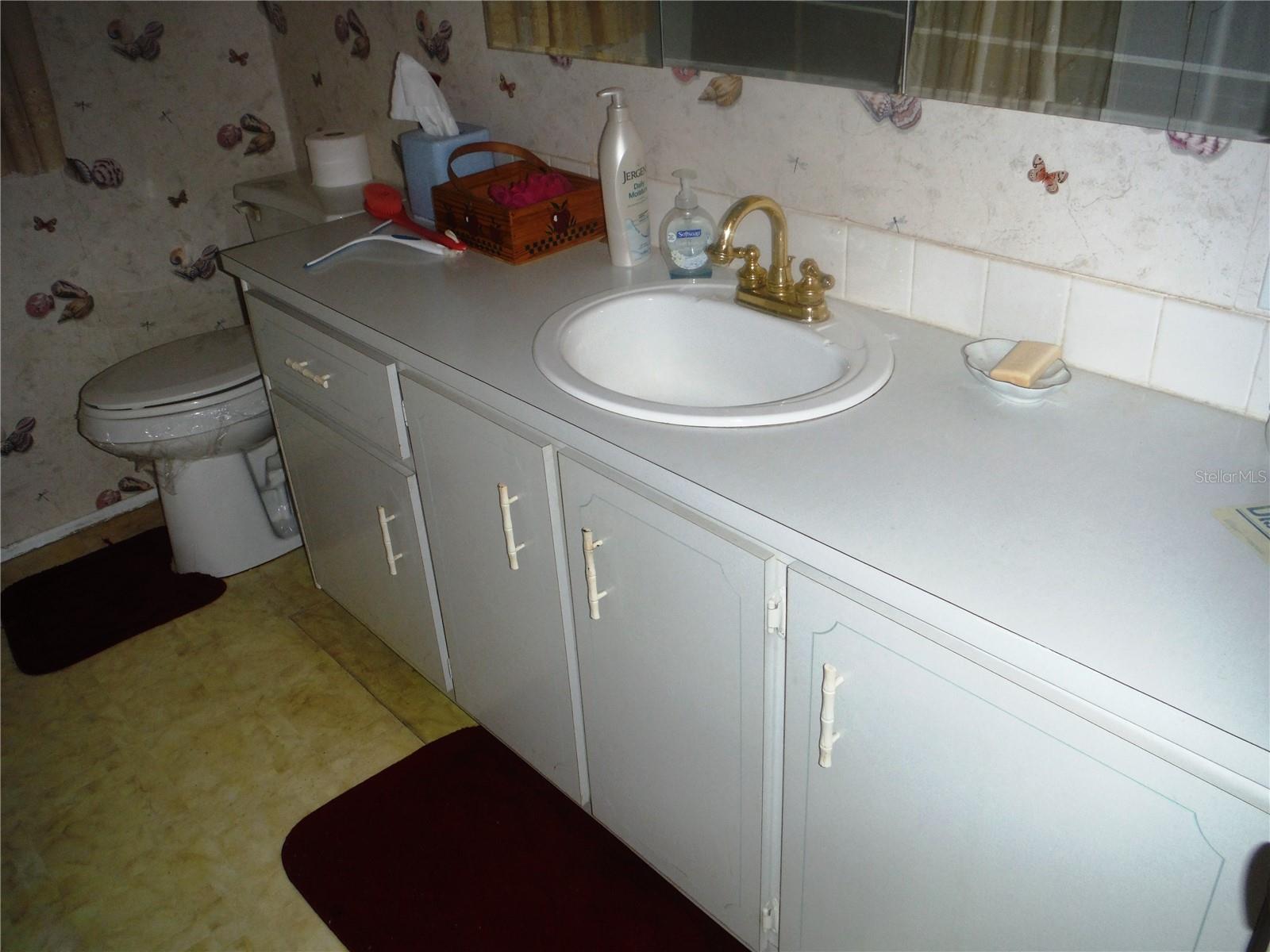 38 DEER TRAIL CT #49, SAFETY HARBOR, FL, 34695