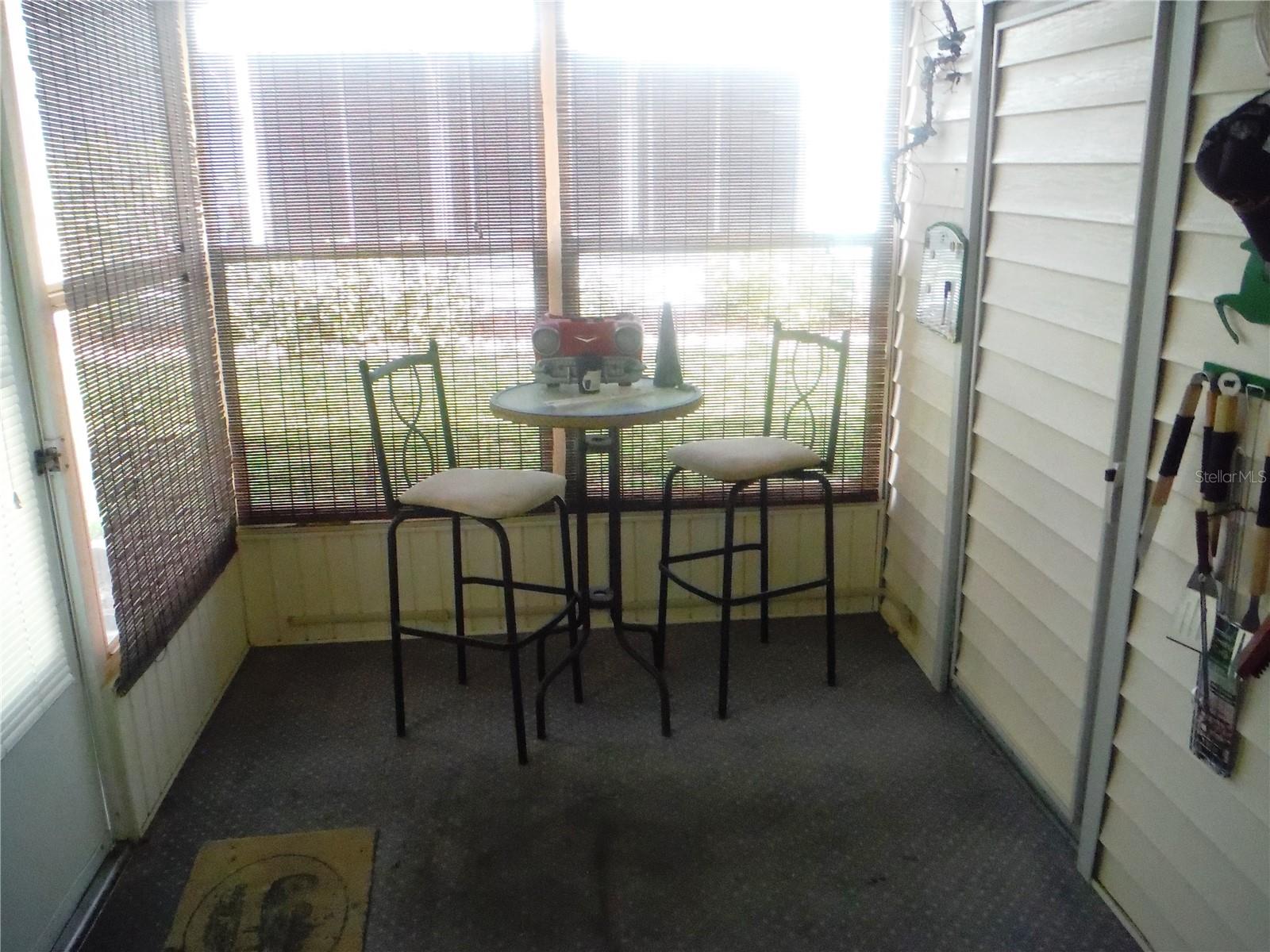 38 DEER TRAIL CT #49, SAFETY HARBOR, FL, 34695