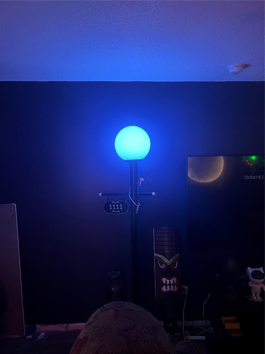 800 N FISKE BLVD #816, COCOA, FL, 32922