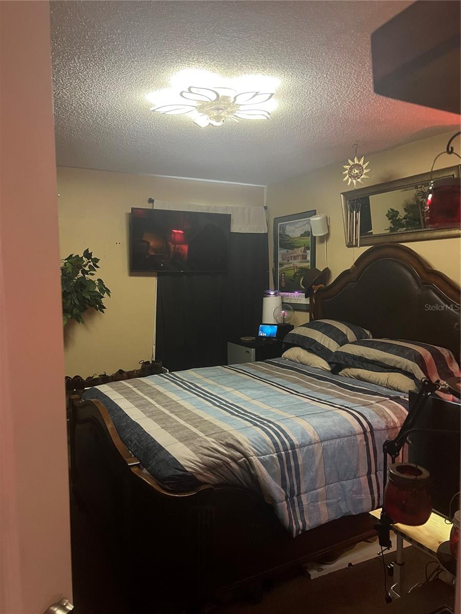 800 N FISKE BLVD #816, COCOA, FL, 32922