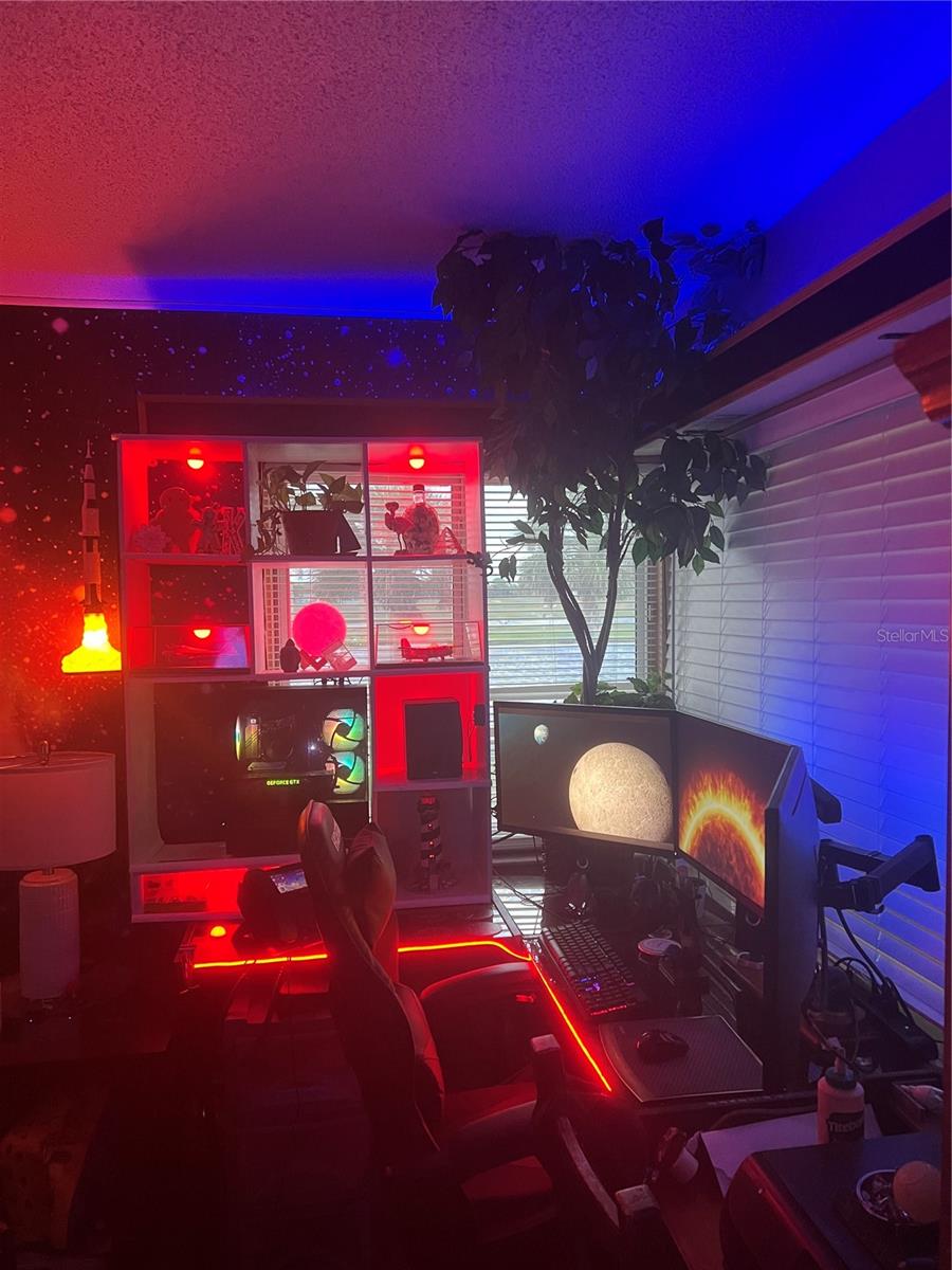 800 N FISKE BLVD #816, COCOA, FL, 32922