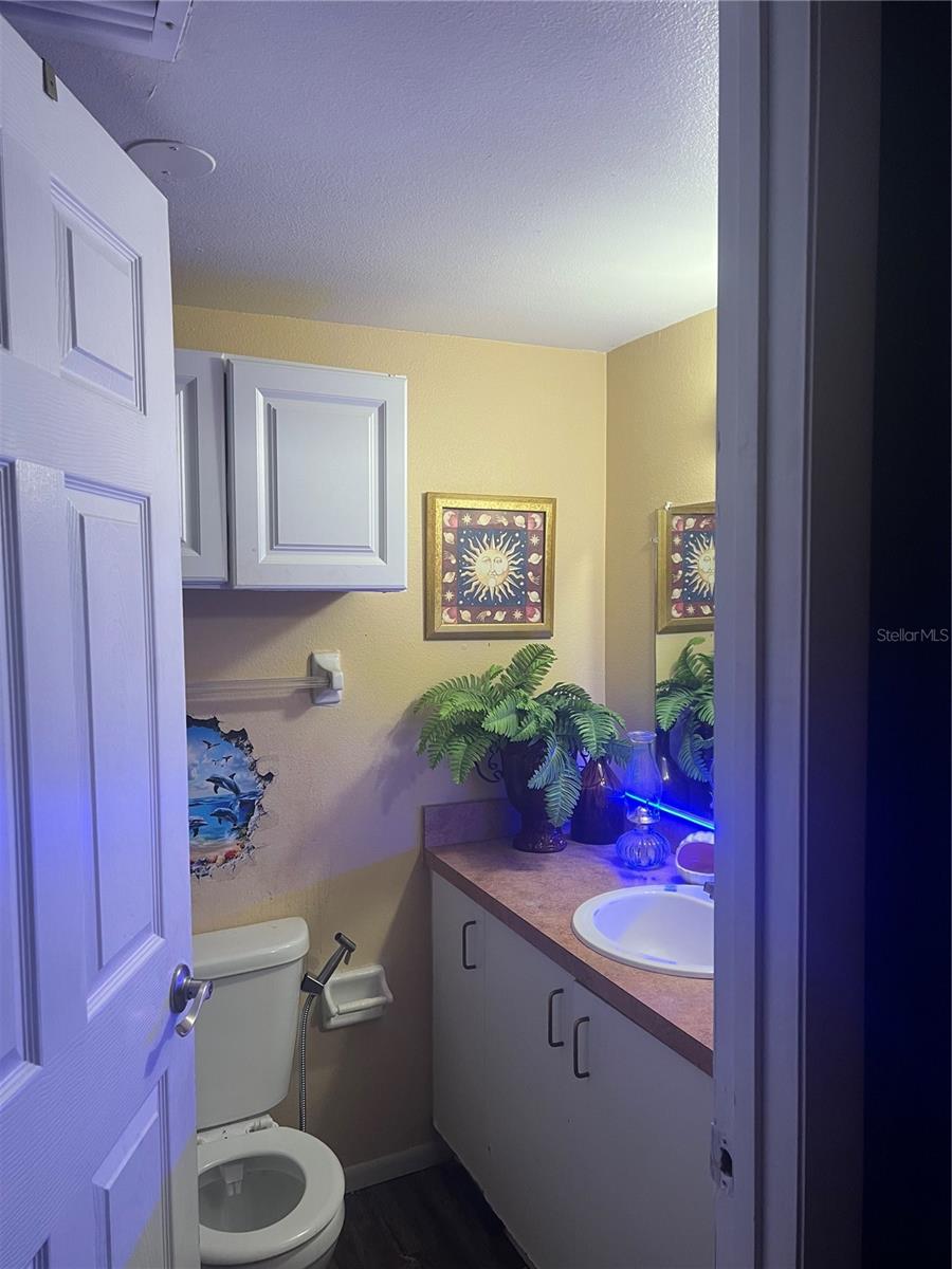 800 N FISKE BLVD #816, COCOA, FL, 32922