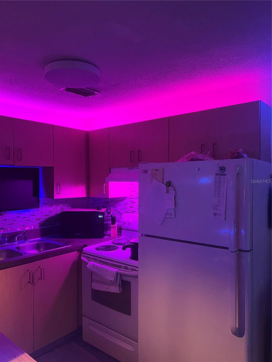 800 N FISKE BLVD #816, COCOA, FL, 32922