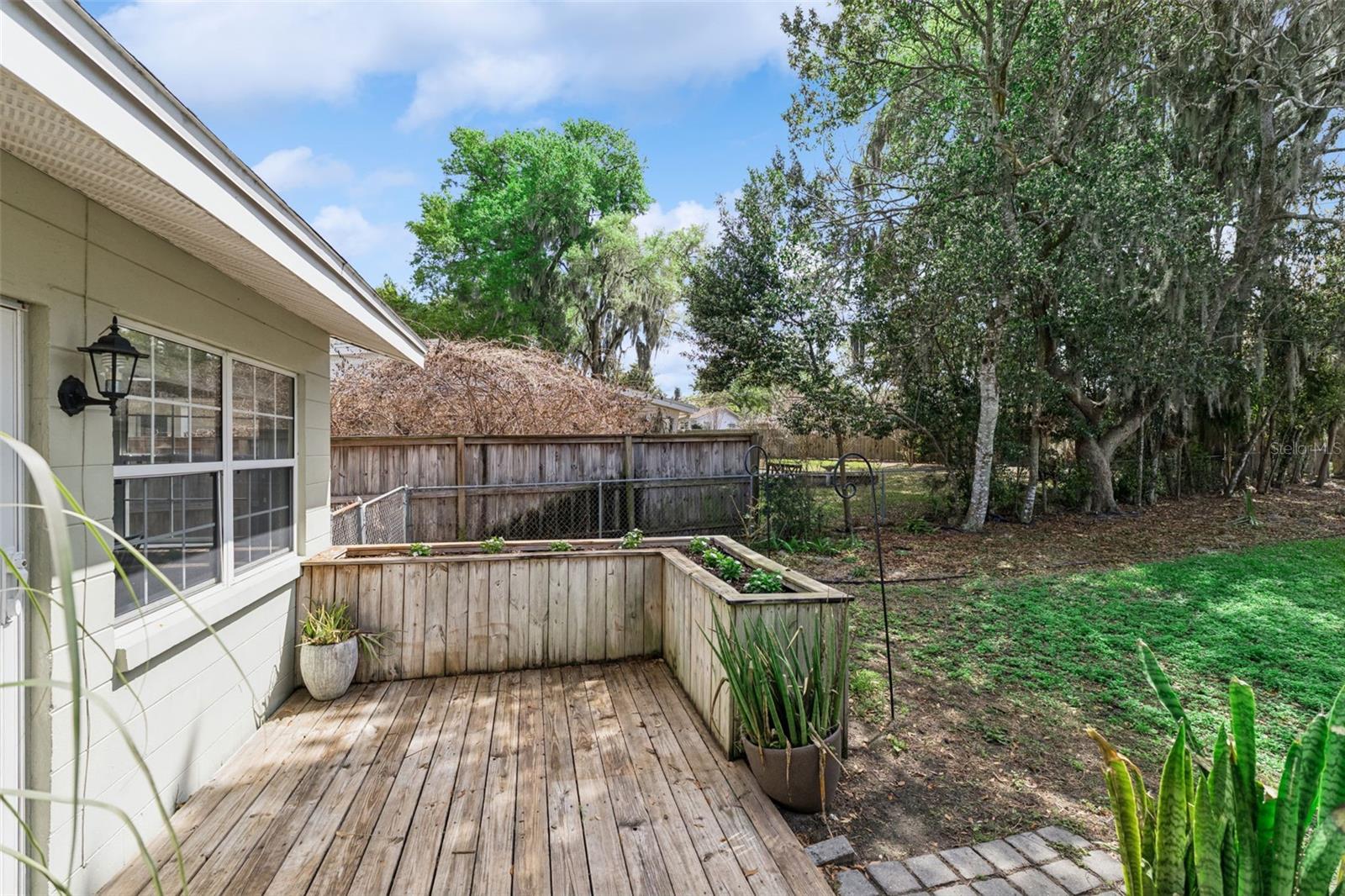 3010 CARMIA DR, ORLANDO, FL, 32806