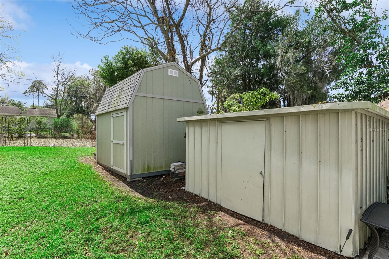 3010 CARMIA DR, ORLANDO, FL, 32806