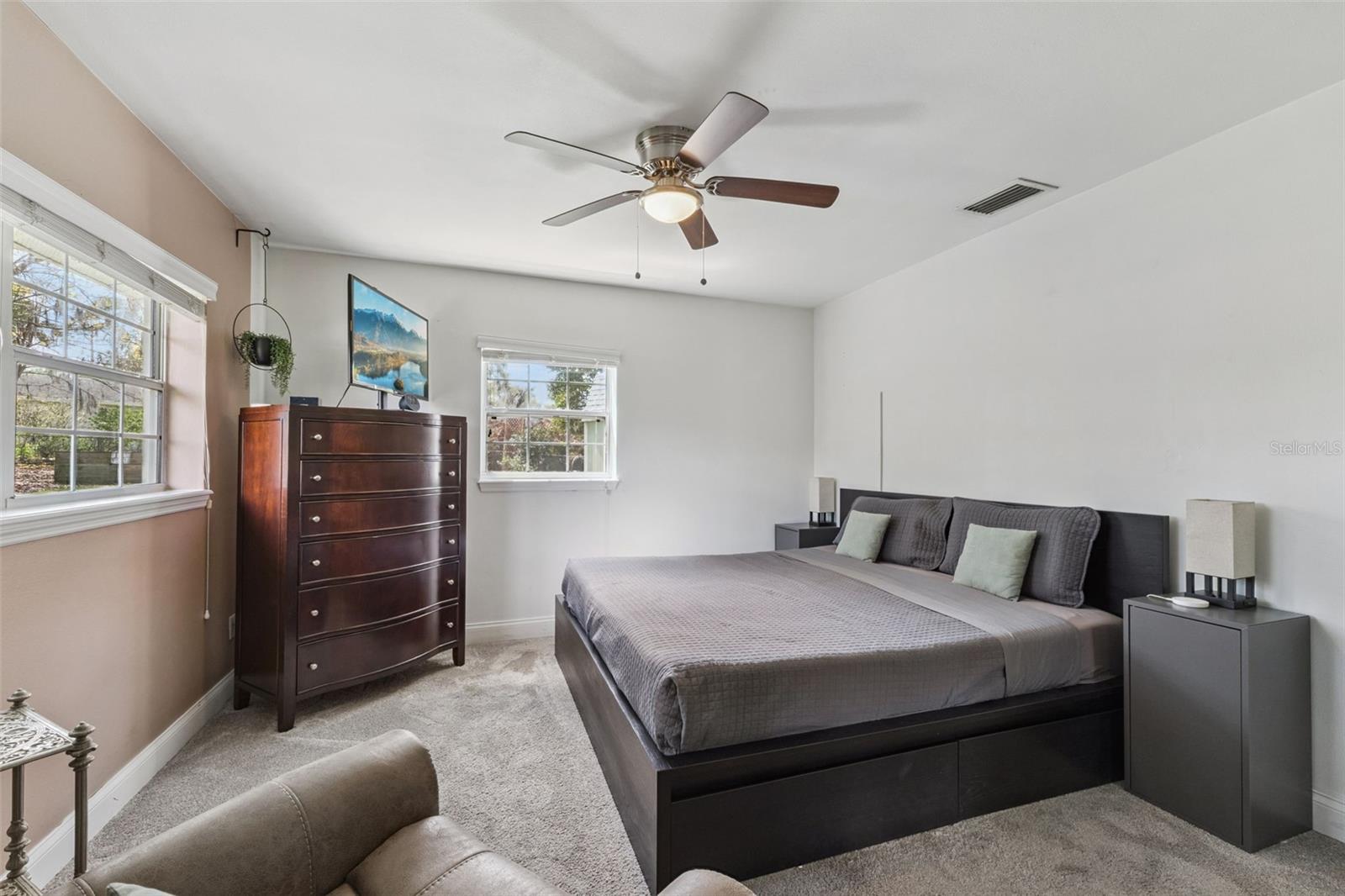 3010 CARMIA DR, ORLANDO, FL, 32806