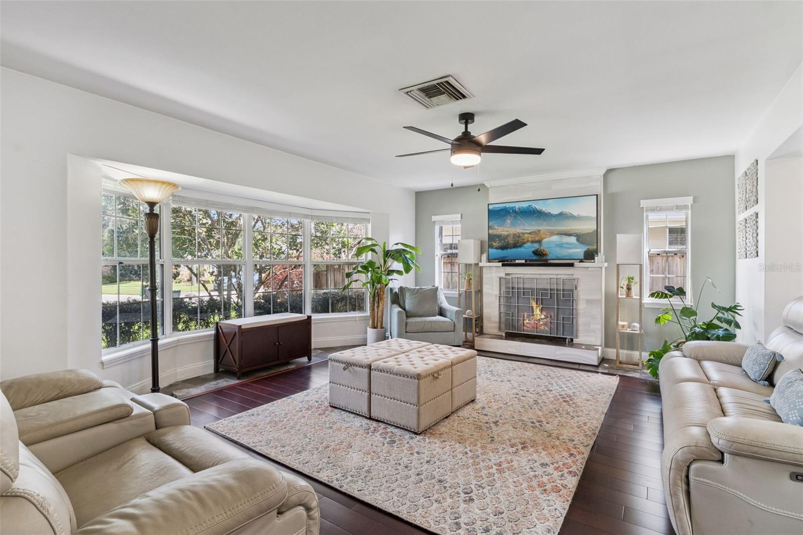 3010 CARMIA DR, ORLANDO, FL, 32806