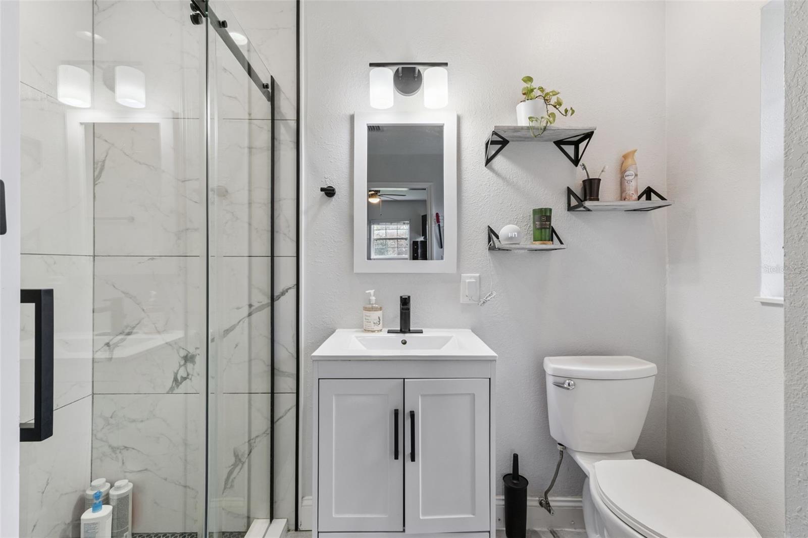 3010 CARMIA DR, ORLANDO, FL, 32806