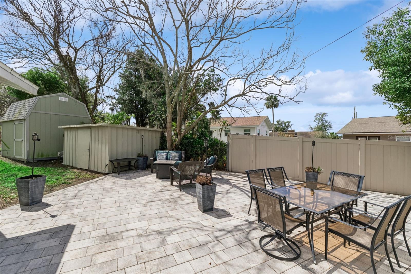 3010 CARMIA DR, ORLANDO, FL, 32806