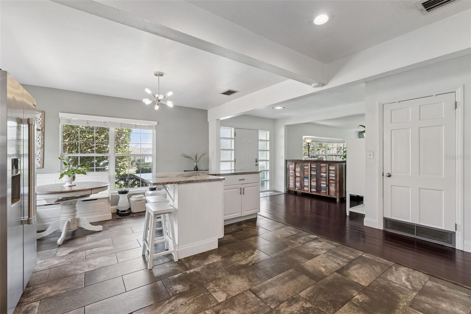 3010 CARMIA DR, ORLANDO, FL, 32806