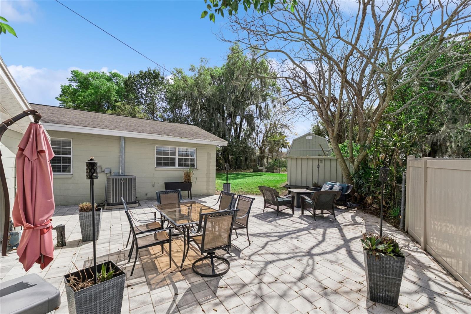 3010 CARMIA DR, ORLANDO, FL, 32806