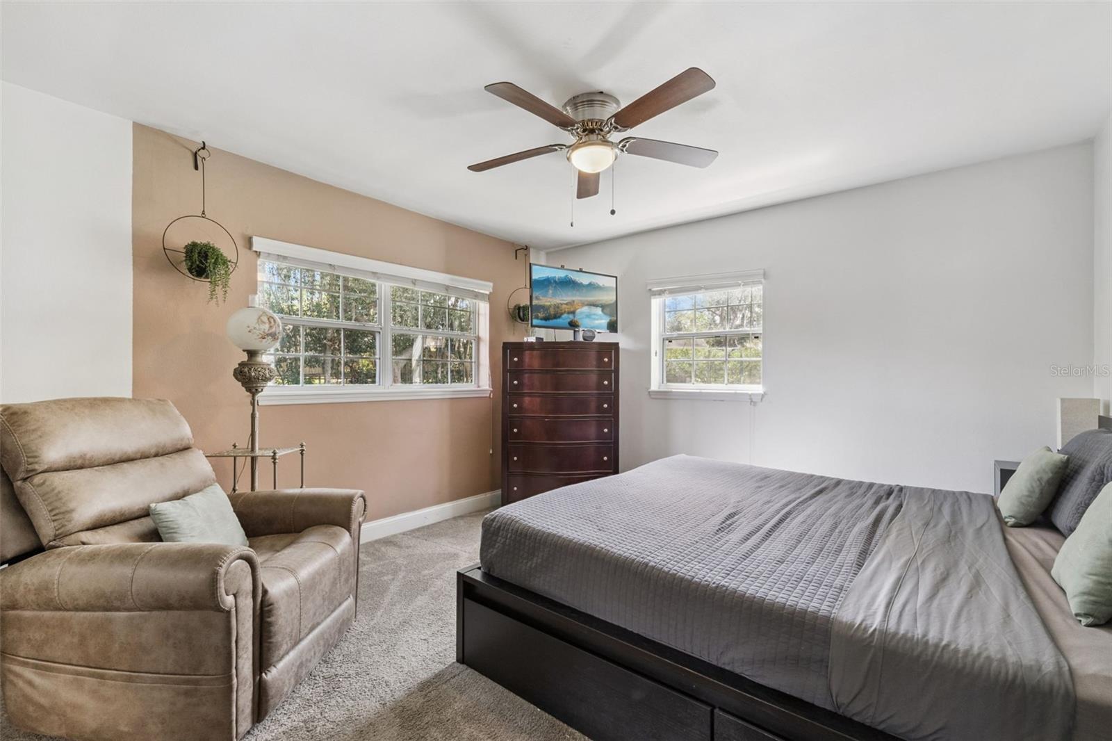 3010 CARMIA DR, ORLANDO, FL, 32806