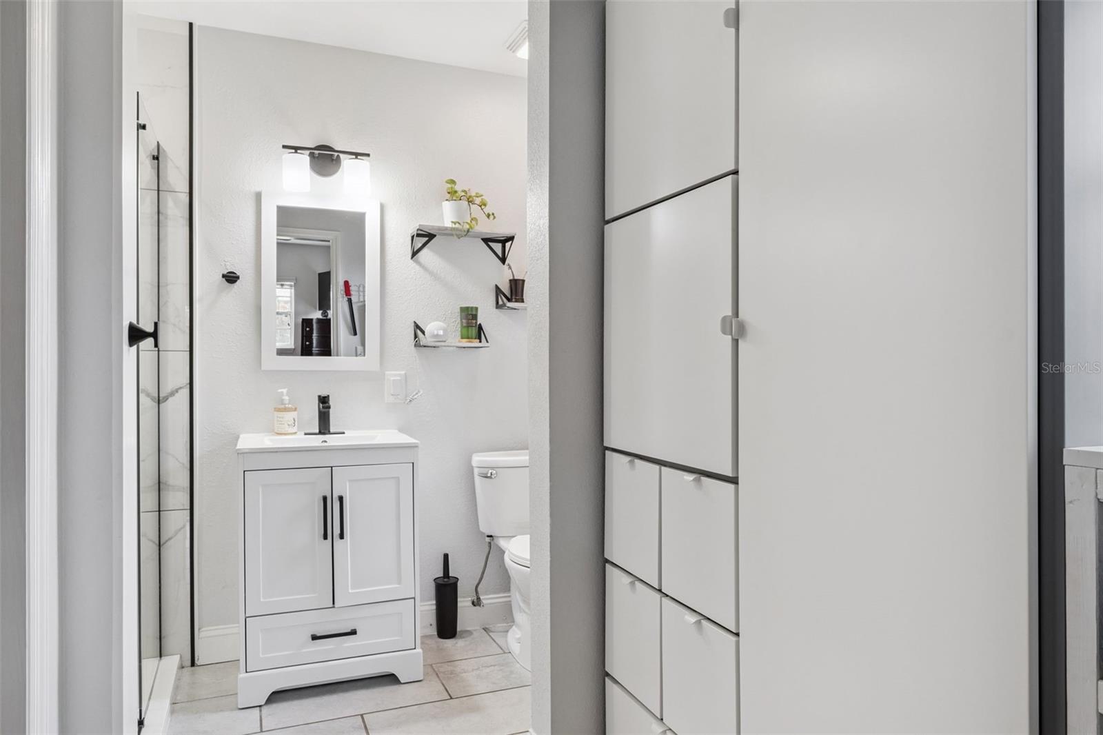 3010 CARMIA DR, ORLANDO, FL, 32806