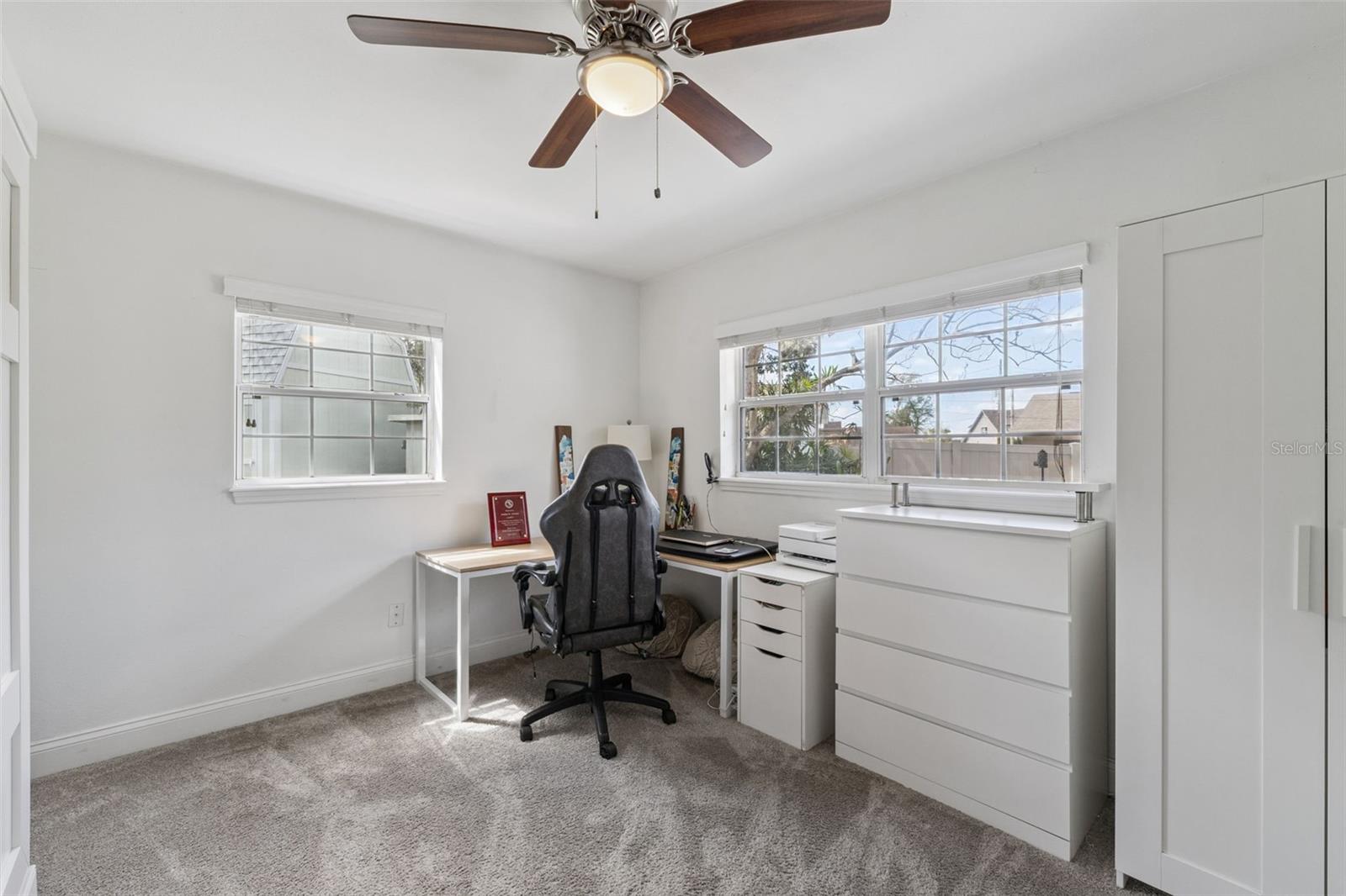 3010 CARMIA DR, ORLANDO, FL, 32806