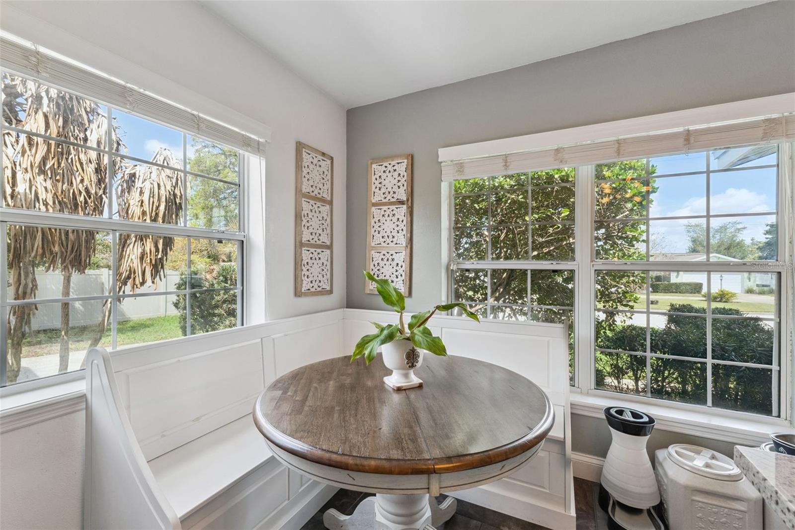 3010 CARMIA DR, ORLANDO, FL, 32806