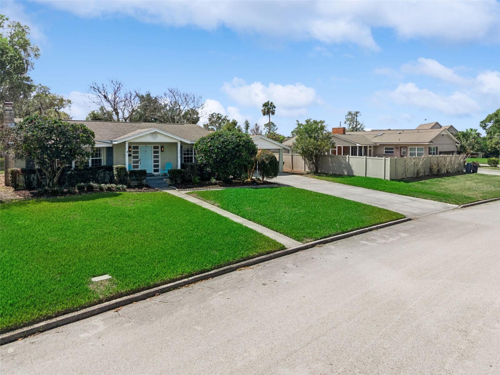 3010 CARMIA DR, ORLANDO, FL, 32806