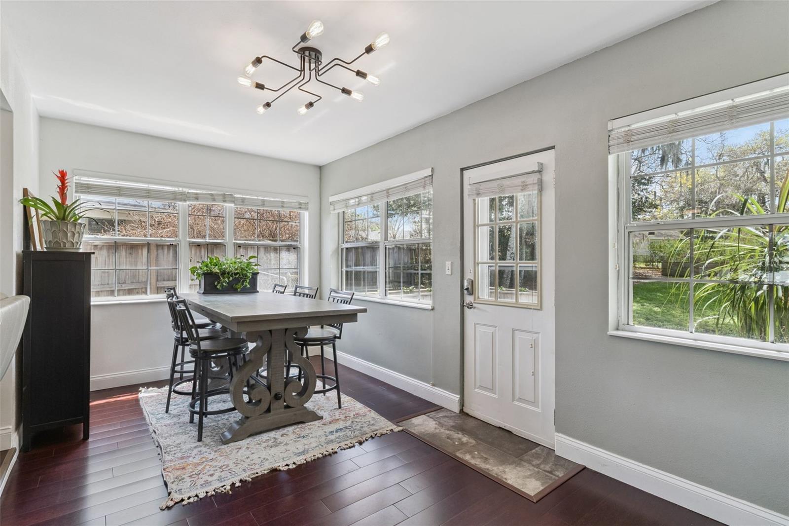 3010 CARMIA DR, ORLANDO, FL, 32806