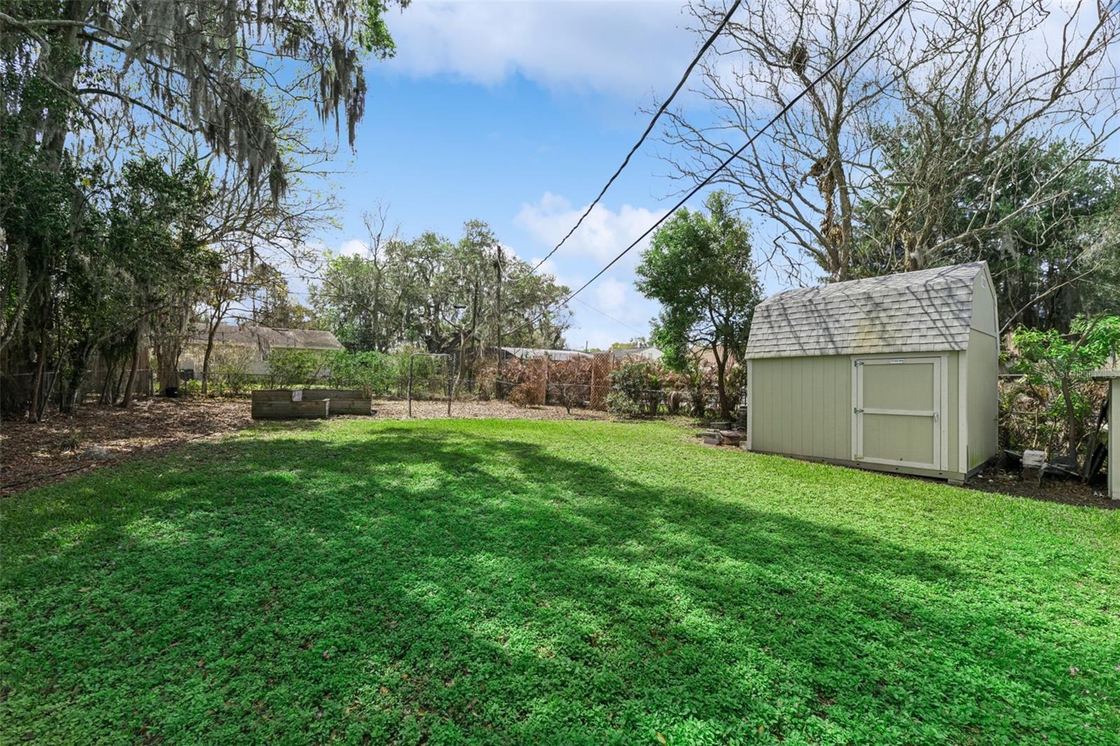 3010 CARMIA DR, ORLANDO, FL, 32806