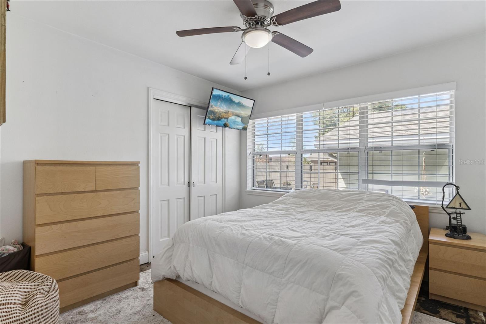 3010 CARMIA DR, ORLANDO, FL, 32806