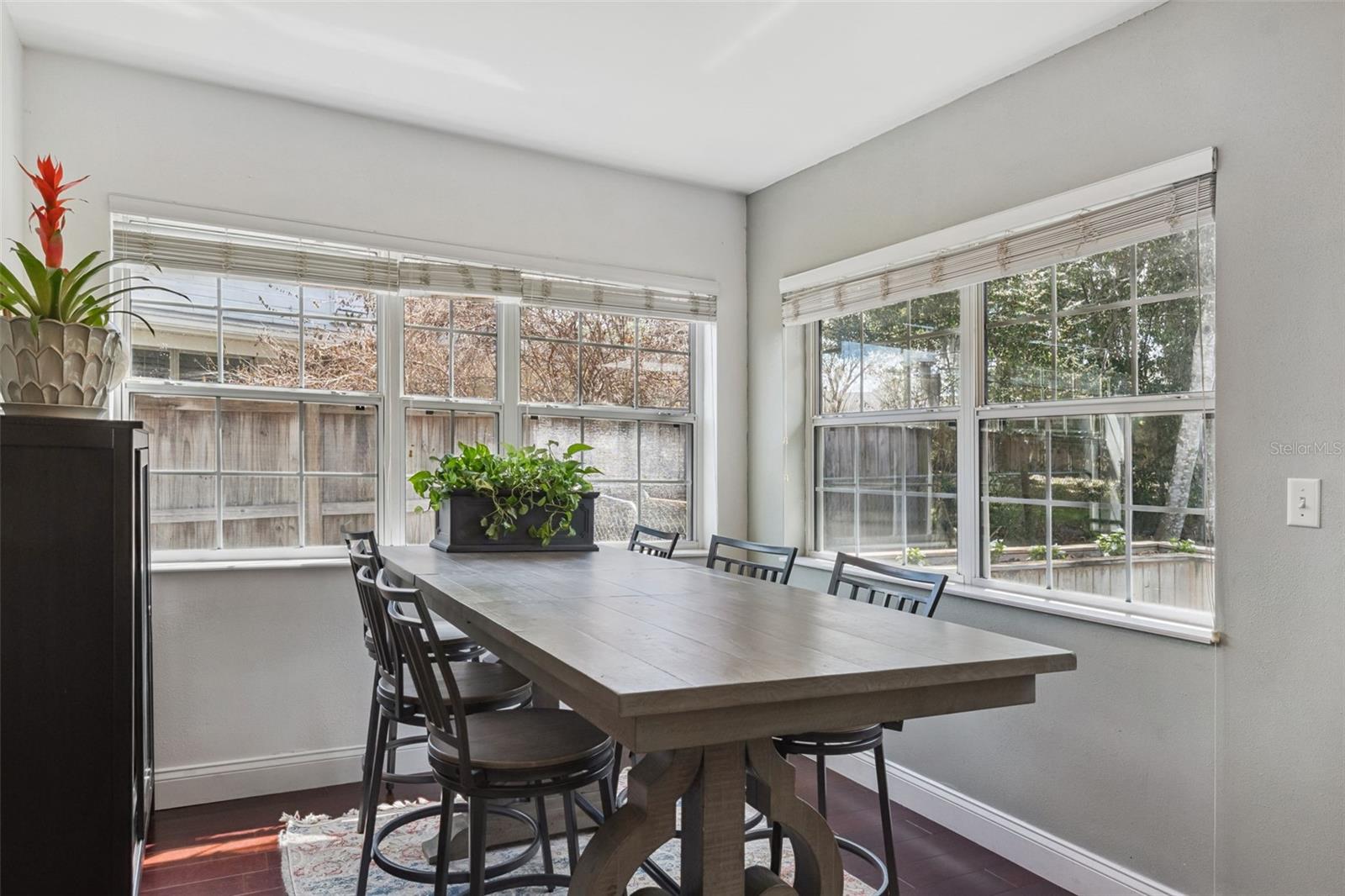 3010 CARMIA DR, ORLANDO, FL, 32806