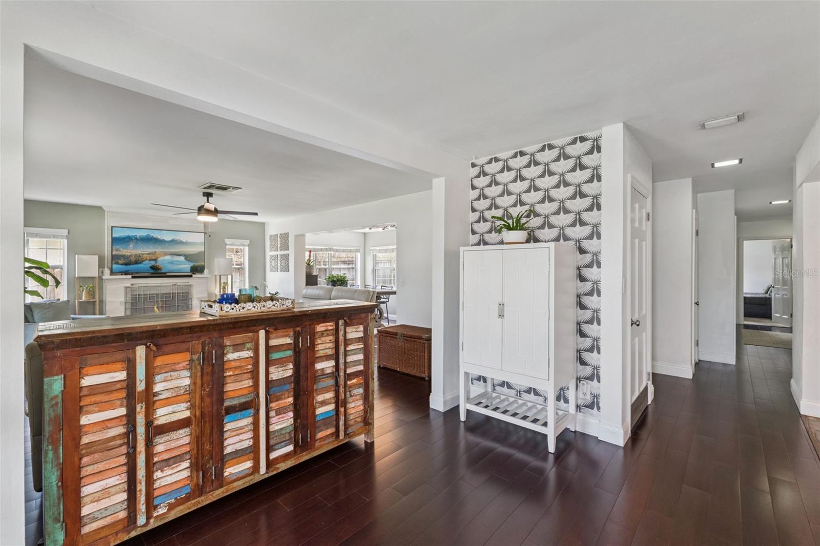 3010 CARMIA DR, ORLANDO, FL, 32806