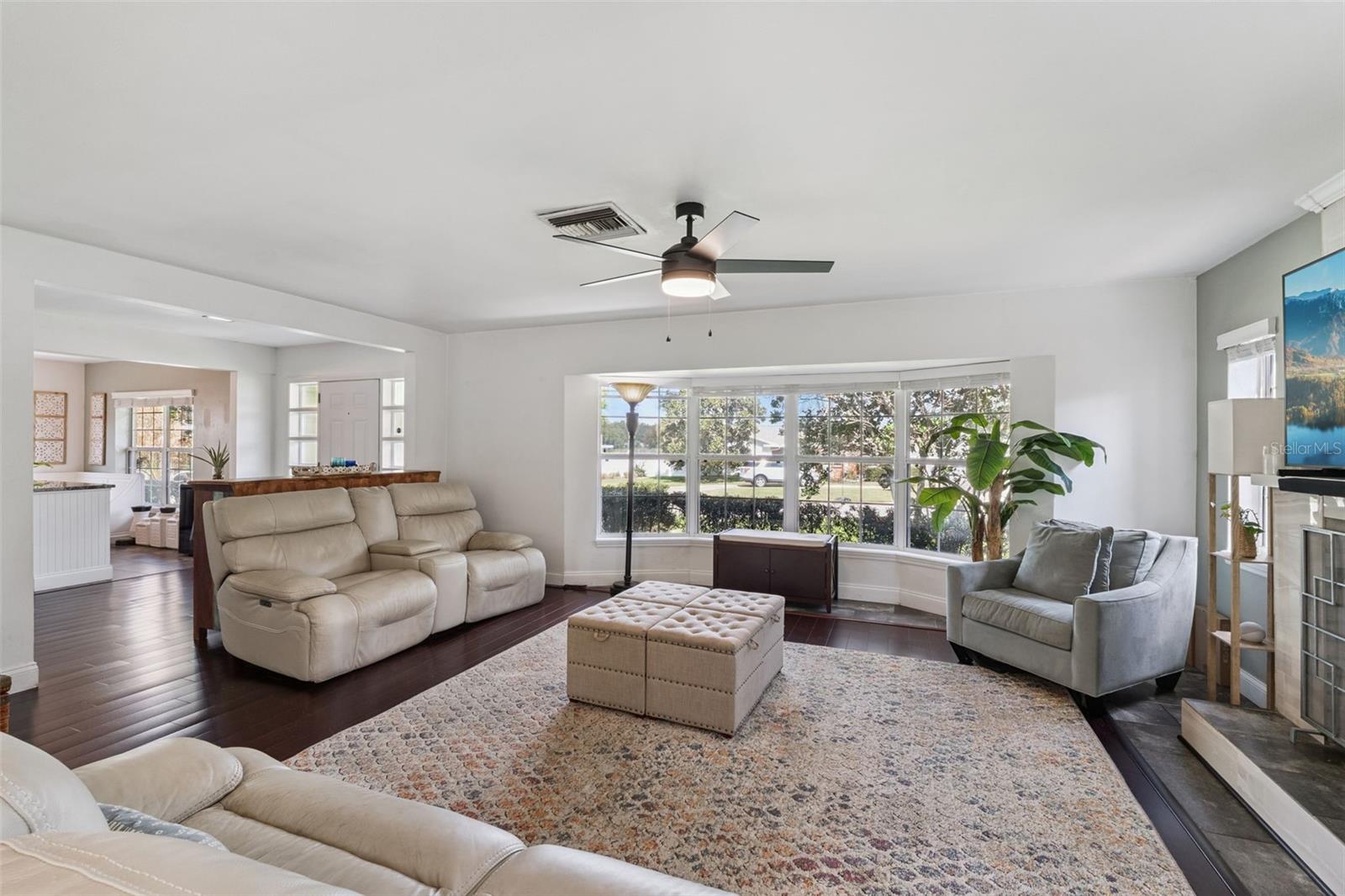 3010 CARMIA DR, ORLANDO, FL, 32806