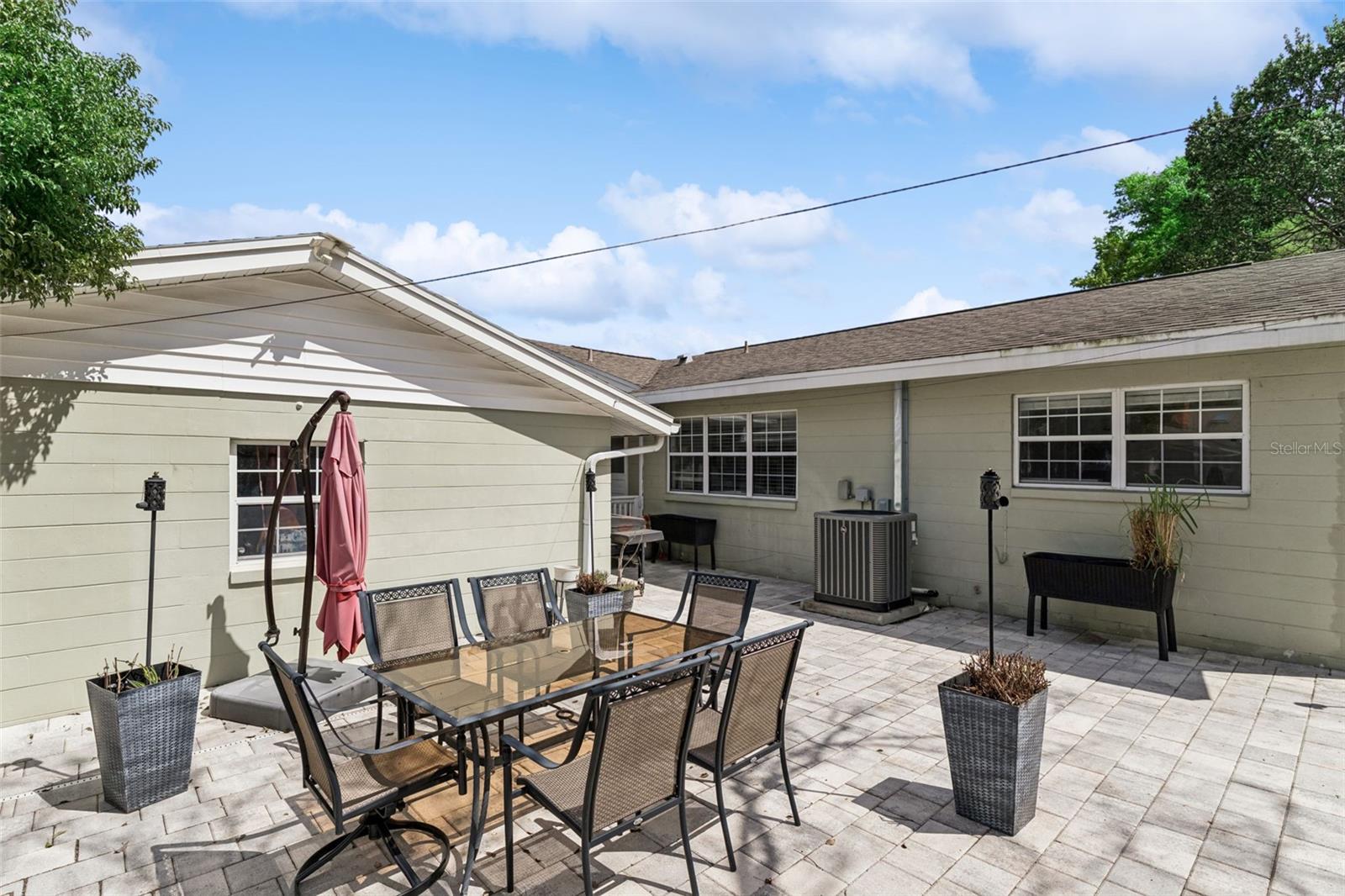 3010 CARMIA DR, ORLANDO, FL, 32806