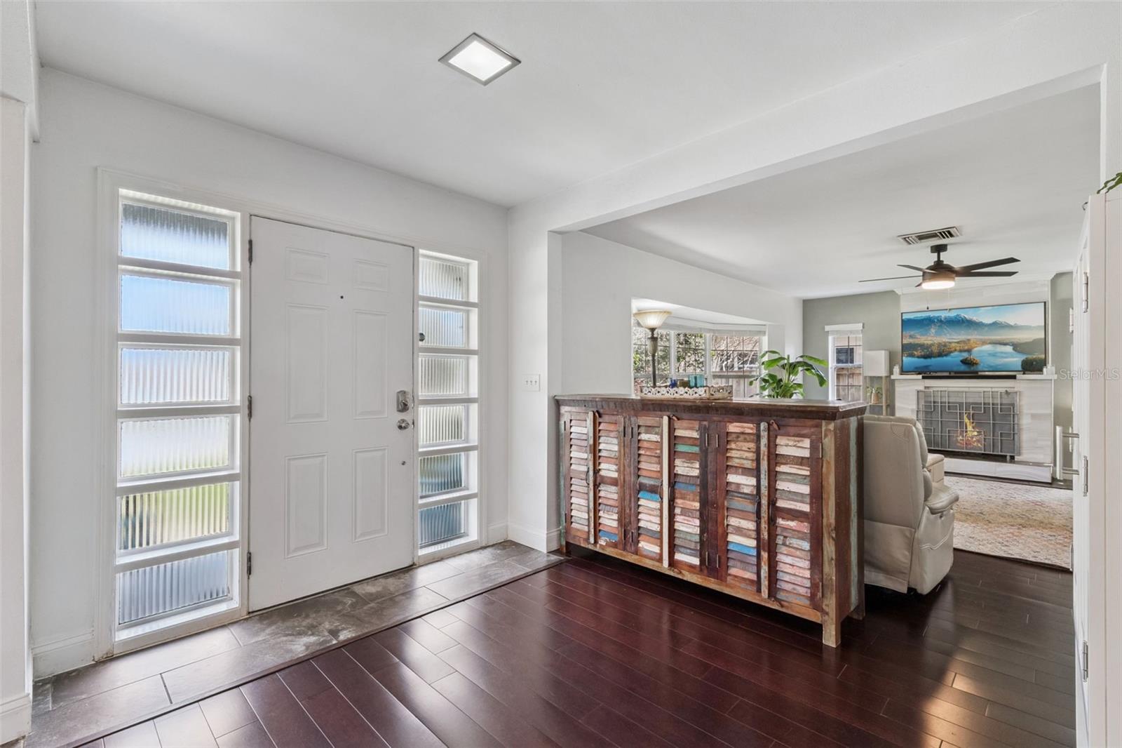 3010 CARMIA DR, ORLANDO, FL, 32806