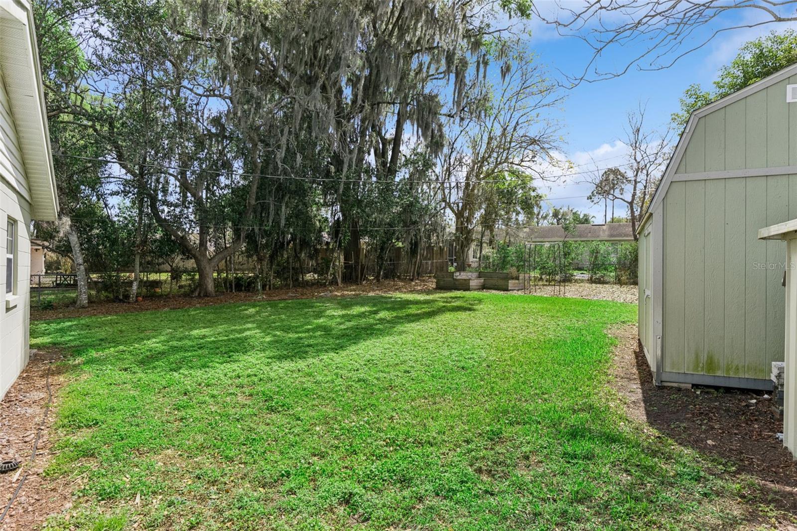 3010 CARMIA DR, ORLANDO, FL, 32806