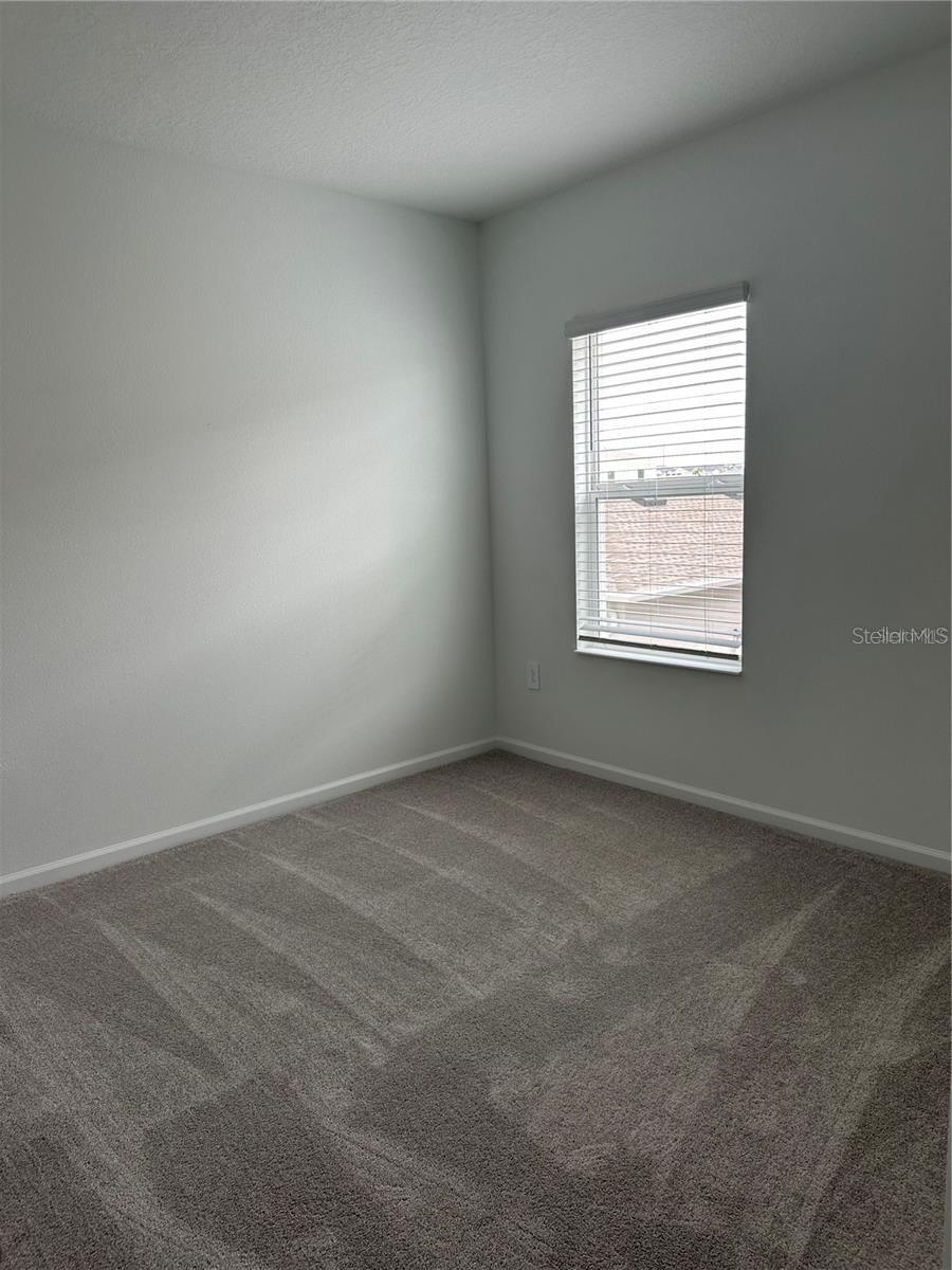 1987 STAKE OUT WAY, APOPKA, FL, 32703