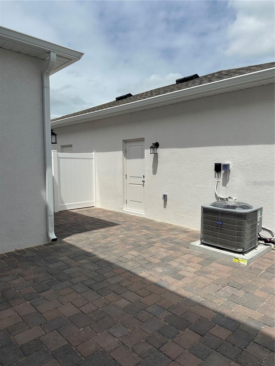 1987 STAKE OUT WAY, APOPKA, FL, 32703