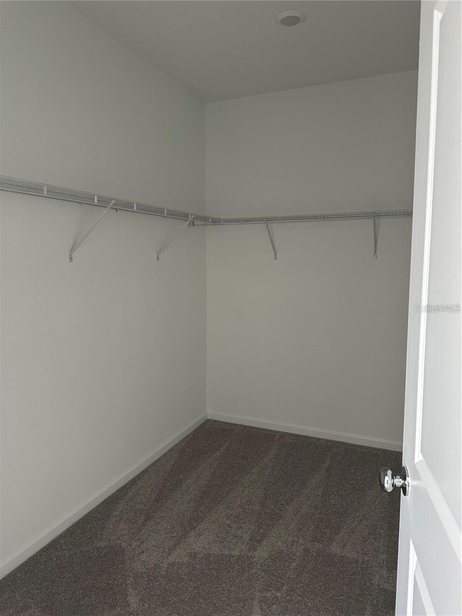 1987 STAKE OUT WAY, APOPKA, FL, 32703