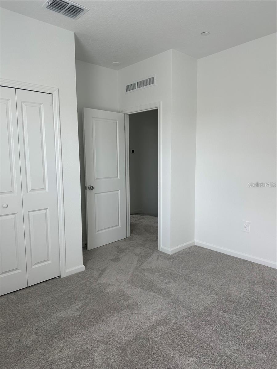 1987 STAKE OUT WAY, APOPKA, FL, 32703