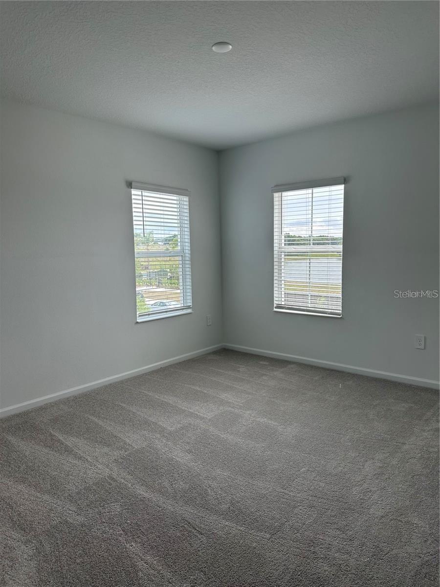 1987 STAKE OUT WAY, APOPKA, FL, 32703