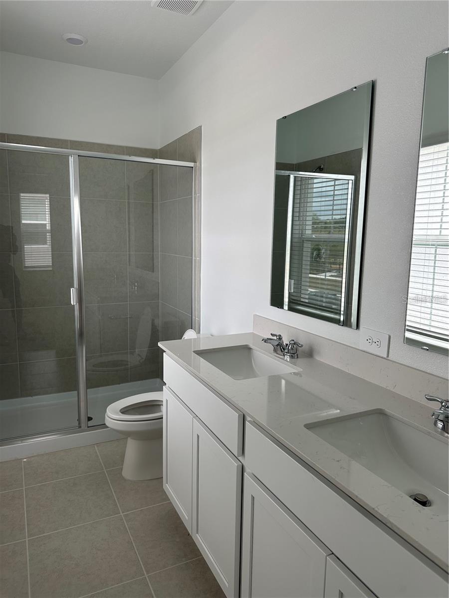 1987 STAKE OUT WAY, APOPKA, FL, 32703