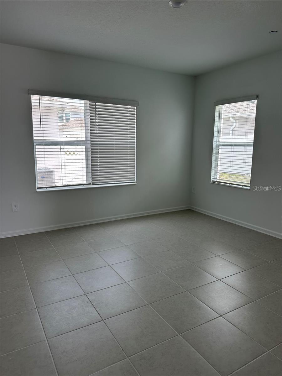 1987 STAKE OUT WAY, APOPKA, FL, 32703