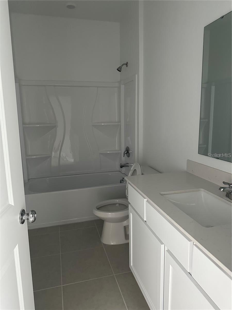 1987 STAKE OUT WAY, APOPKA, FL, 32703