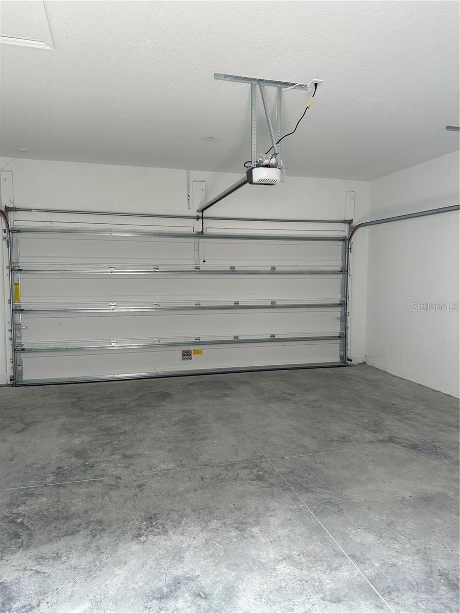 1987 STAKE OUT WAY, APOPKA, FL, 32703